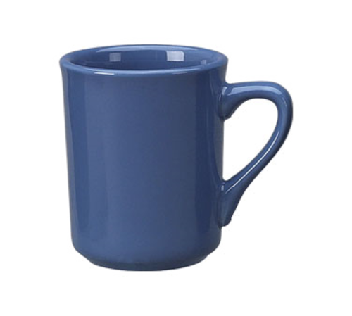 International Tableware 87241-06