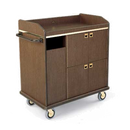 Forbes Industries 4757