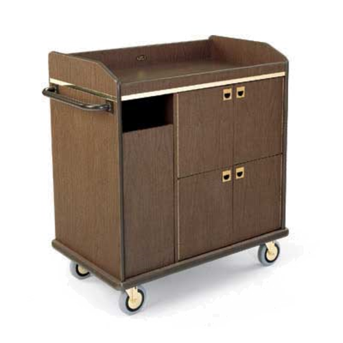 Forbes Industries 4757