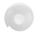 Churchill China APATBRB 1