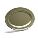 Elite Global Solutions D1014OV-LIZ