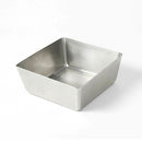 American Metalcraft SSQ94