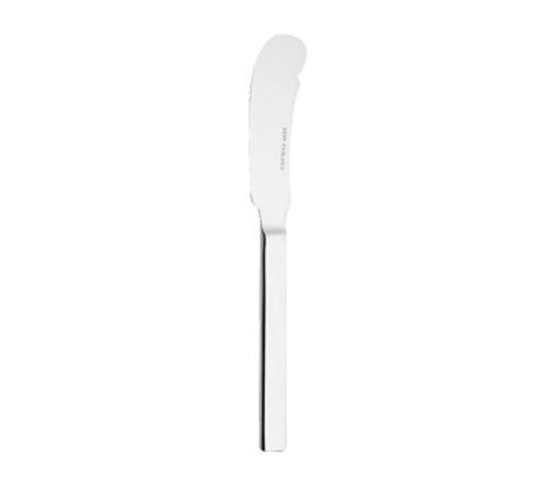 Bauscher Hepp 03.0148.3330