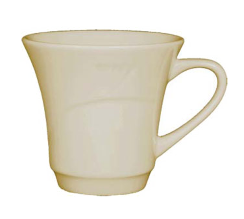 International Tableware NP-71