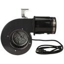 Micro Matic USA ES-265-3A