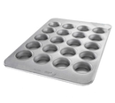 picture of Chicago Metallic Bakeware 44515