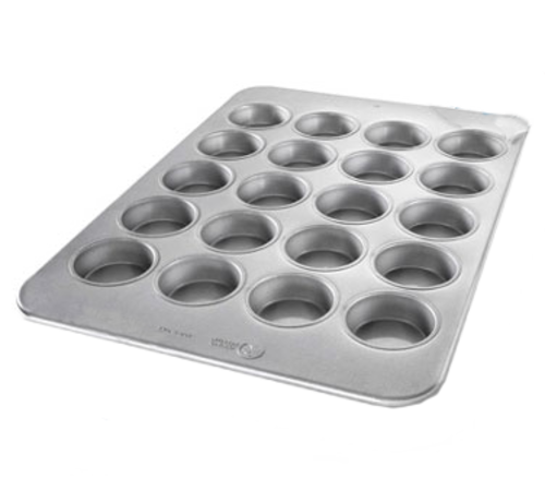 picture of Chicago Metallic Bakeware 44515