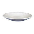 Diversified Ceramics DC646