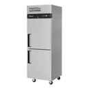 Turbo Air M3F24-2-N(-L)