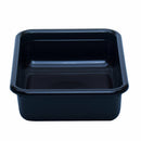 Cambro 1520CBR110