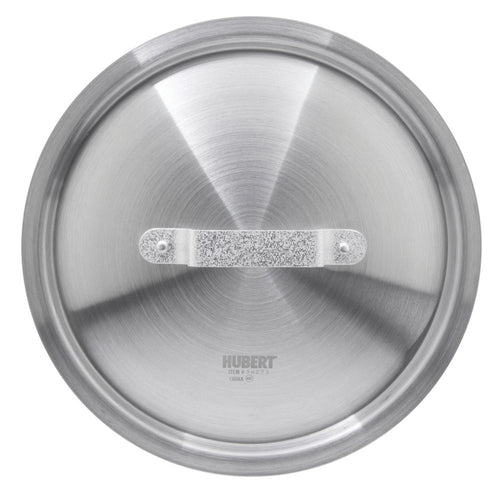 picture of Hubert Company LLC 56273