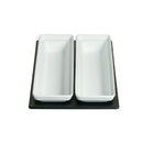 G.E.T. Enterprises T0B25-MOD