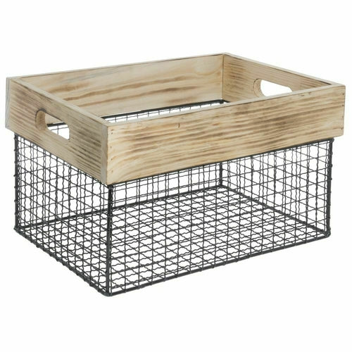 Hubert Company LLC 10723