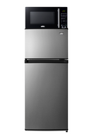 Summit Commercial MRF73PLA