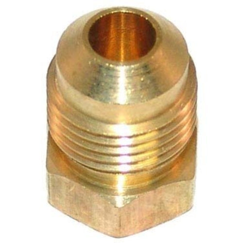 AllPoints Foodservice Parts & Supplies 26-3765