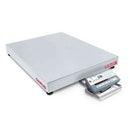 Penn Scale D52XW12RTR5