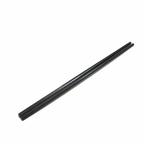 Elite Global Solutions CH105-BG