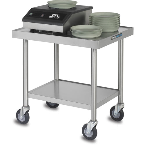 Dinex DXPICTABLE