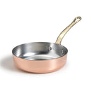 Agnelli USA ALCM111M14