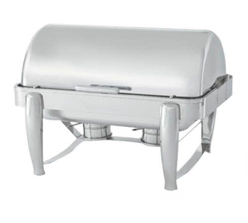 Vollrath T3600