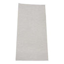 AllPoints Foodservice Parts & Supplies 85-1283