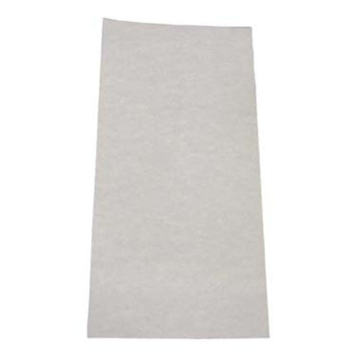 AllPoints Foodservice Parts & Supplies 85-1283