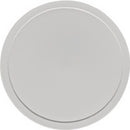 Bauscher Hepp 598202-013010