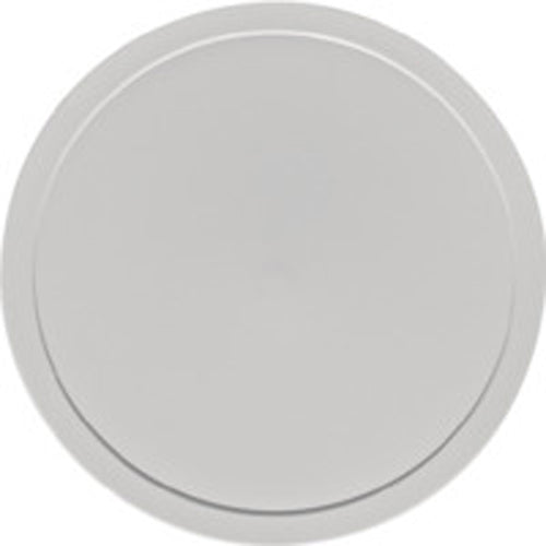 Bauscher Hepp 598202-013010