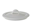 picture of Villeroy & Boch 16-2040-0950