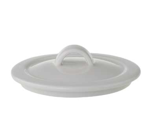 picture of Villeroy & Boch 16-2040-0950