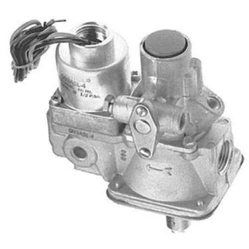 AllPoints Foodservice Parts & Supplies 54-1155