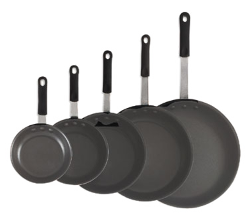 Alegacy Foodservice Products SEW5020