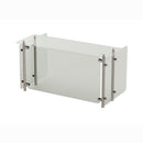 Advance Tabco STFC-12-60