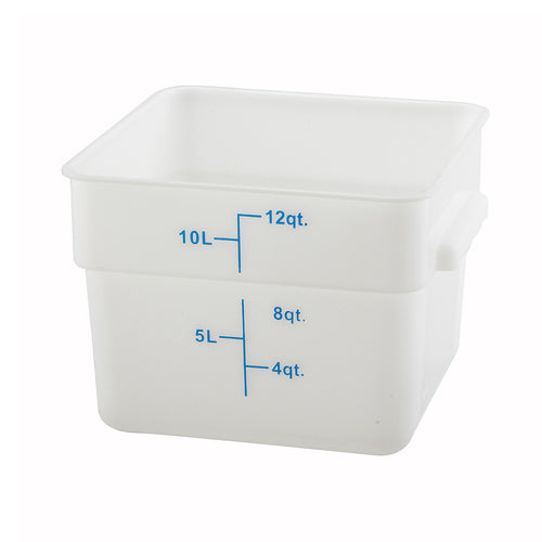 Winco PESC-12
