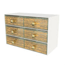 Bauscher Hepp F2-15-05-W