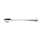 Bauscher Hepp 54.3072.6040