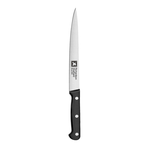 Cardinal FN204