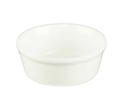 Churchill China WHCWRPDN1