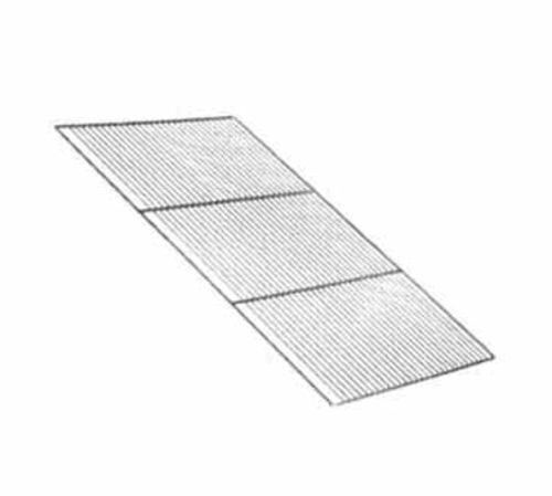 Cres Cor 1170 005