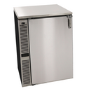 Glastender, Inc. C1SL28