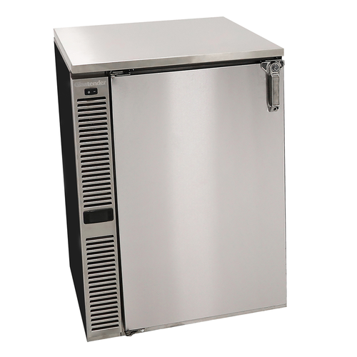 Glastender, Inc. C1SL28