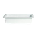 G.E.T. Enterprises TPUD16-MOD