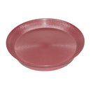 HS Inc. HS1059-RB