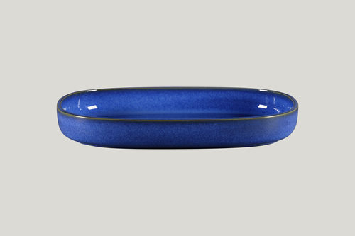 picture of RAK Porcelain USA EAOD33CO
