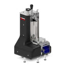 picture of SIRMAN USA RAVIOMATIC