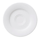 picture of Villeroy & Boch 16-4004-1280
