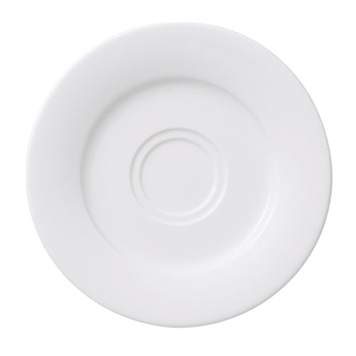 picture of Villeroy & Boch 16-4004-1280