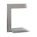 Tarrison Products Ltd. TF-PT