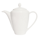 Steelite International 11010830