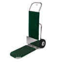 Forbes Industries 1566-CK-PS